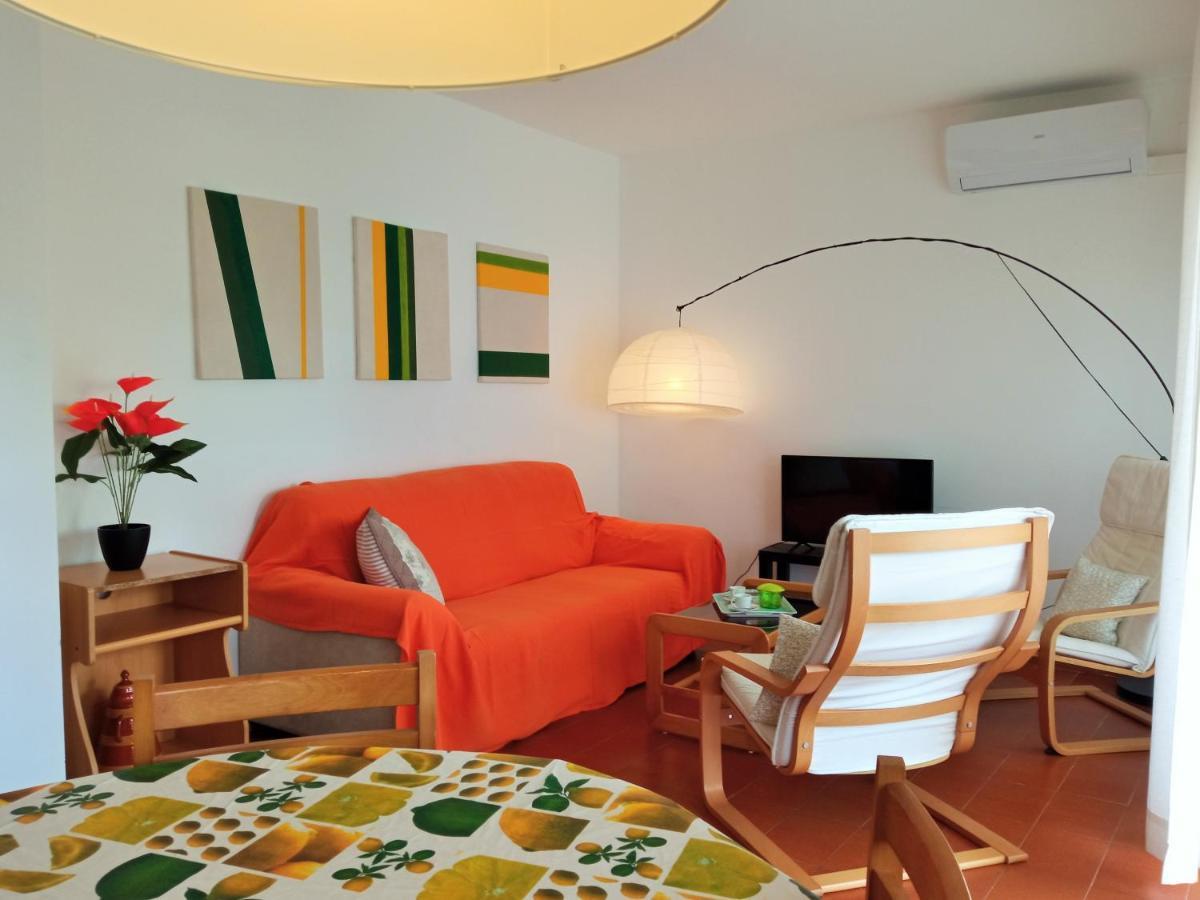 Apartamento Alessia Garden Lloret de Mar Esterno foto