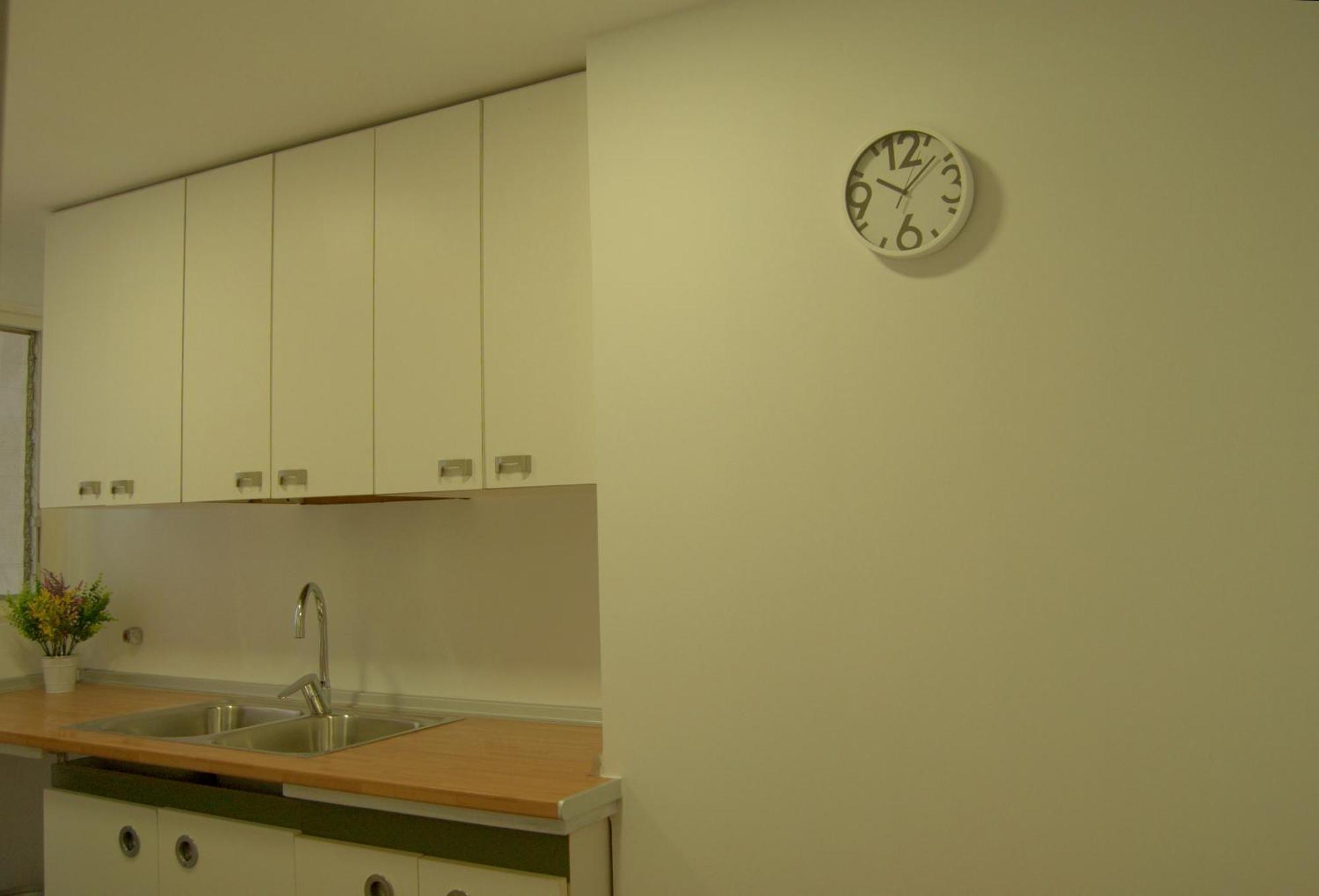 Apartamento Alessia Garden Lloret de Mar Esterno foto