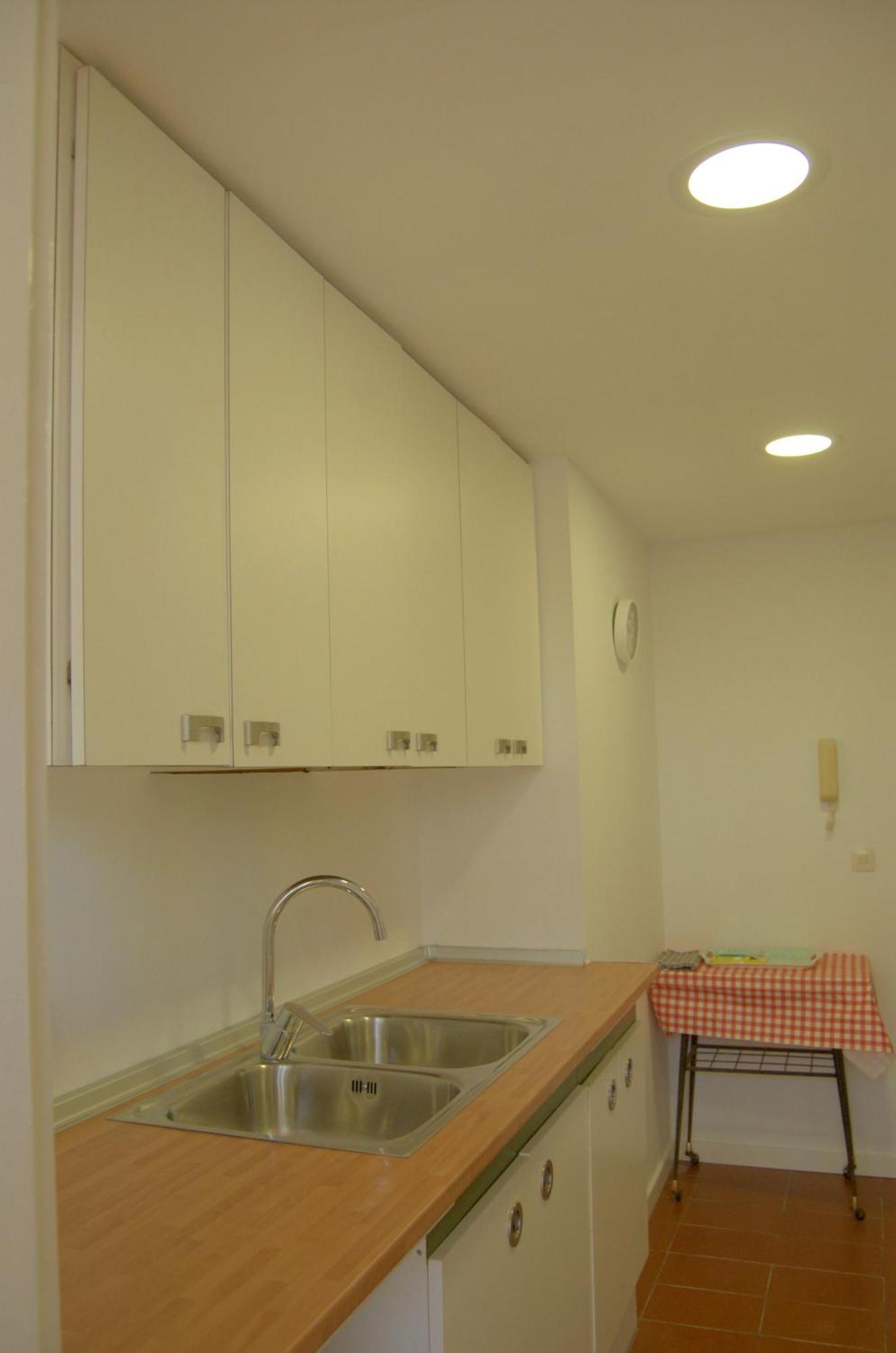 Apartamento Alessia Garden Lloret de Mar Esterno foto